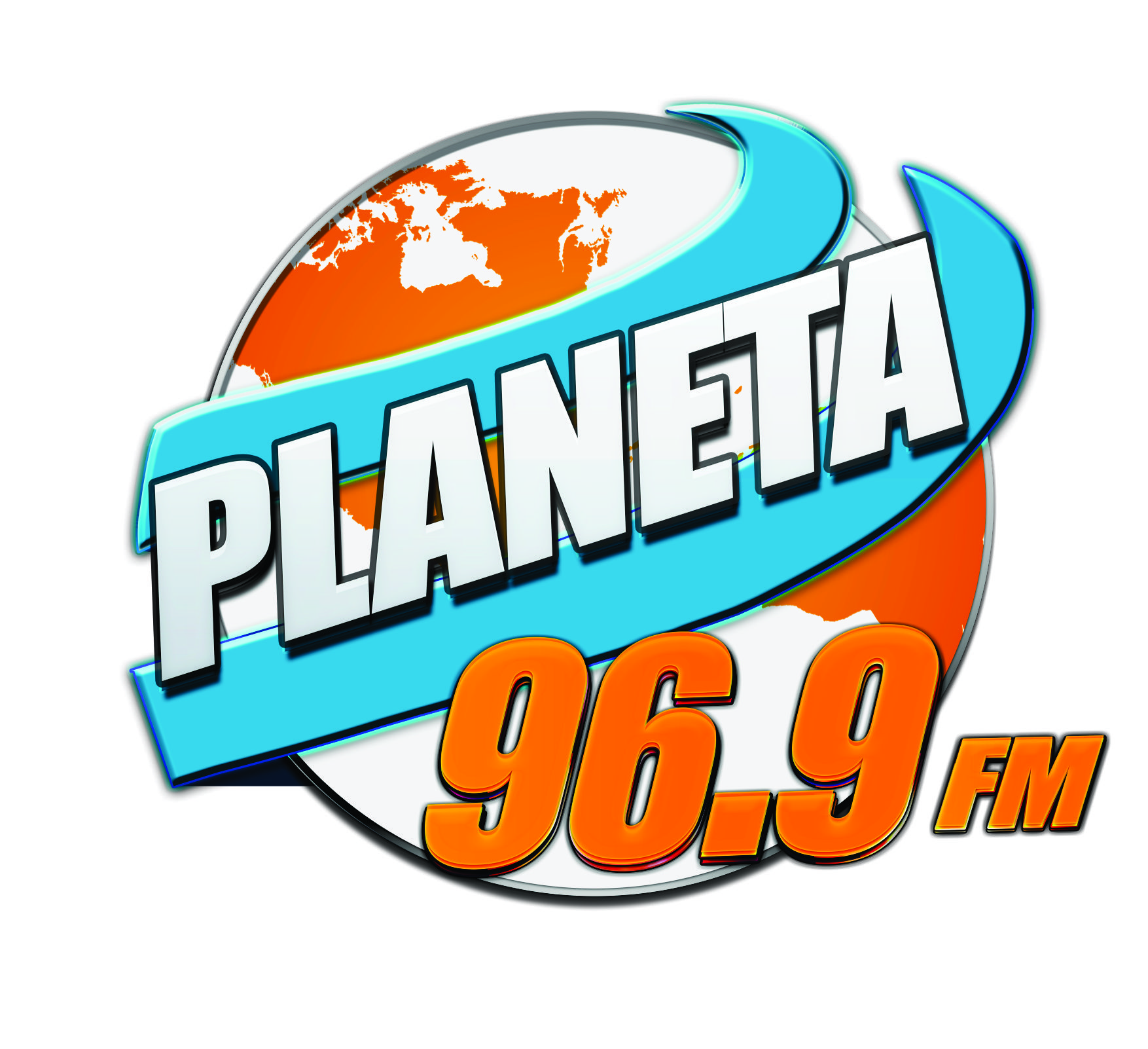 RADIO PLANETA